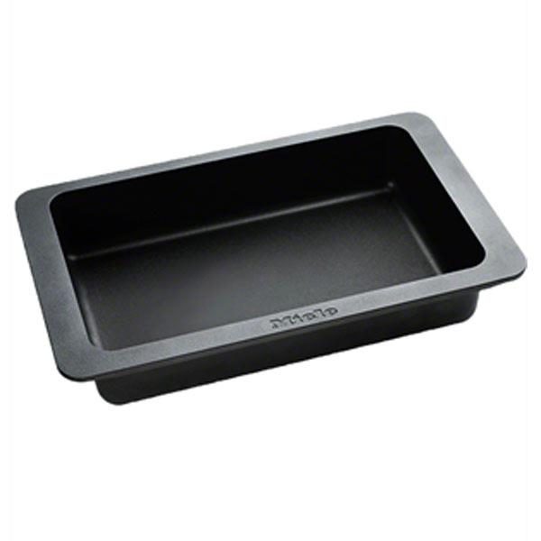 Miele gourmetfad HUB 5000-M billede 1