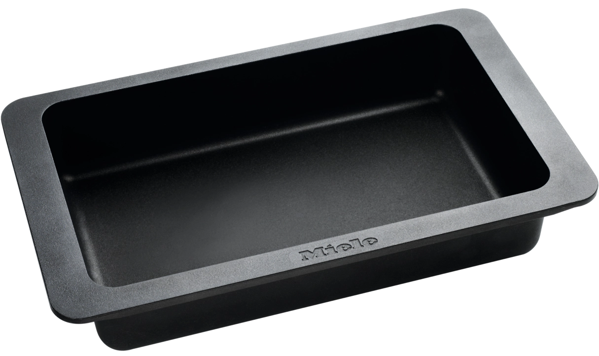Miele gourmetfad HUB 5000-M billede 5