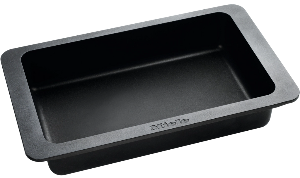 Miele gourmetfad HUB 5000-M billede 7
