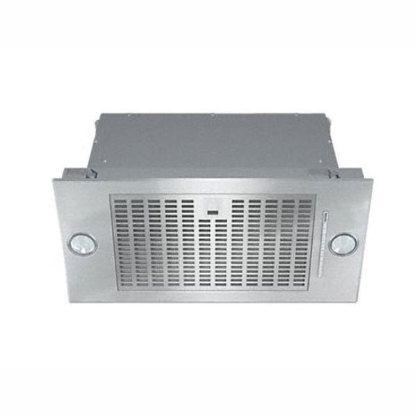 Miele DA 2360 clst Skabsintegrerede emhætter