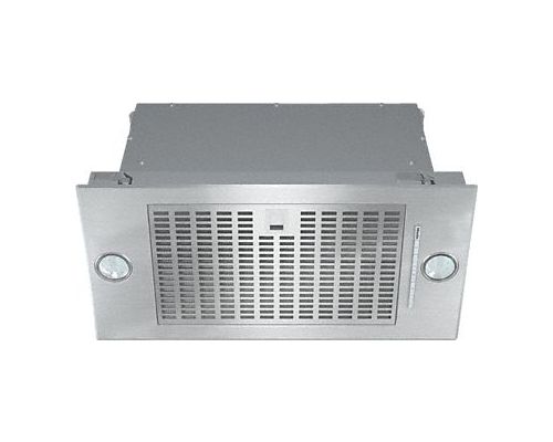 Miele DA 2360 clst Skabsintegrerede emhætter