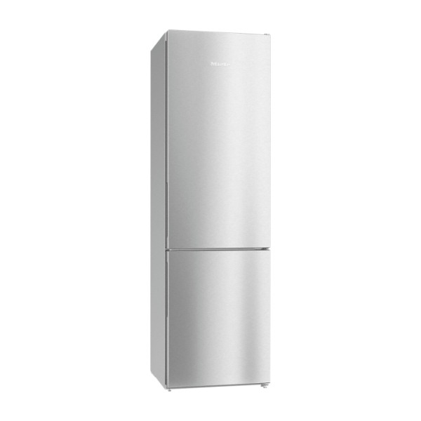 Miele KFN 29132 D edt/cs kølefryseskab