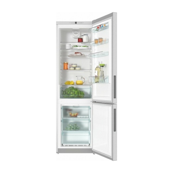 Miele KFN 29132 D edt/cs kølefryseskab