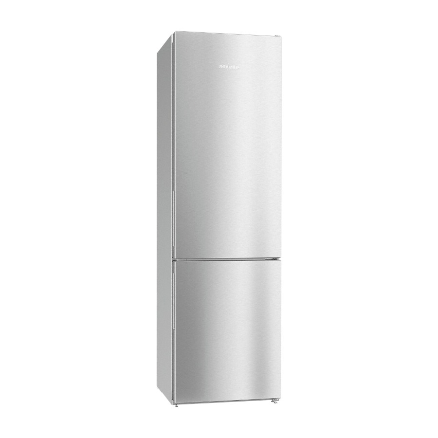 Miele KFN 29132 D edt/cs kølefryseskab