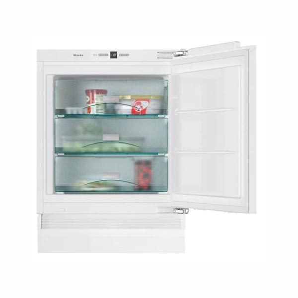 Miele Fryseskab F 31202 Ui billede 1