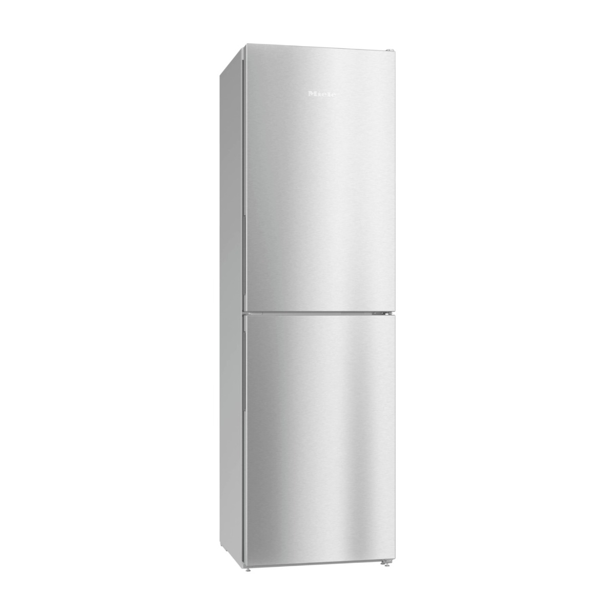 Miele KFN 29142 D edt/cs kølefryseskab billede 1