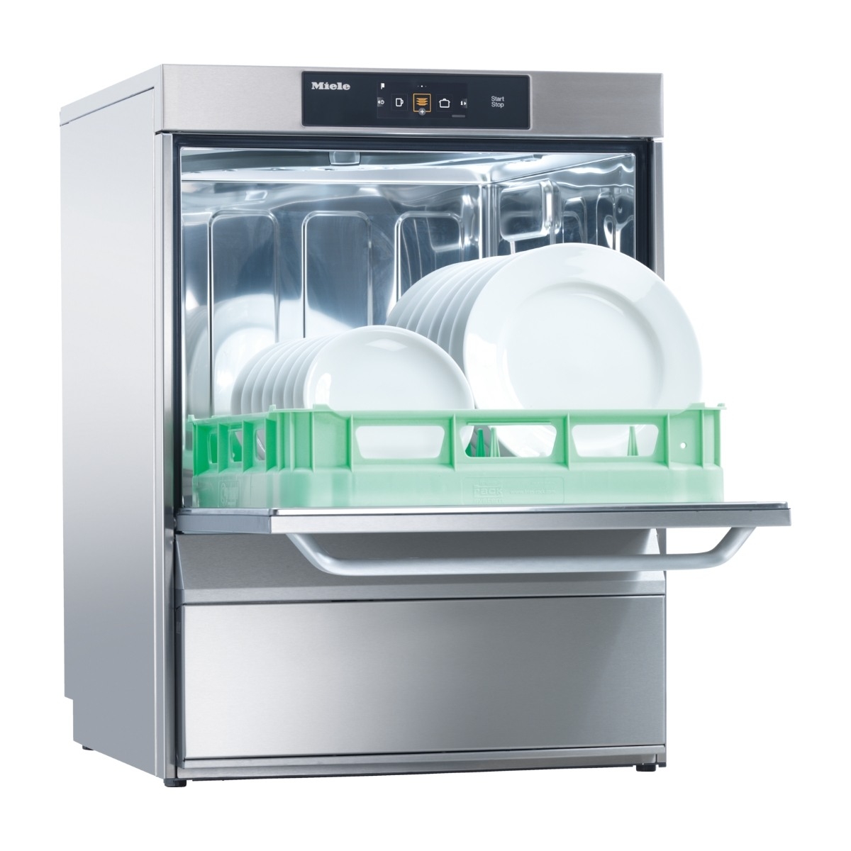 Miele PTD 703 opvaskemaskine
