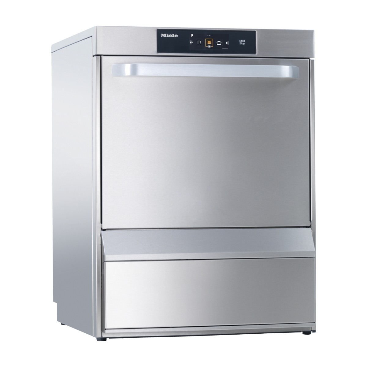 Miele PTD 703 opvaskemaskine