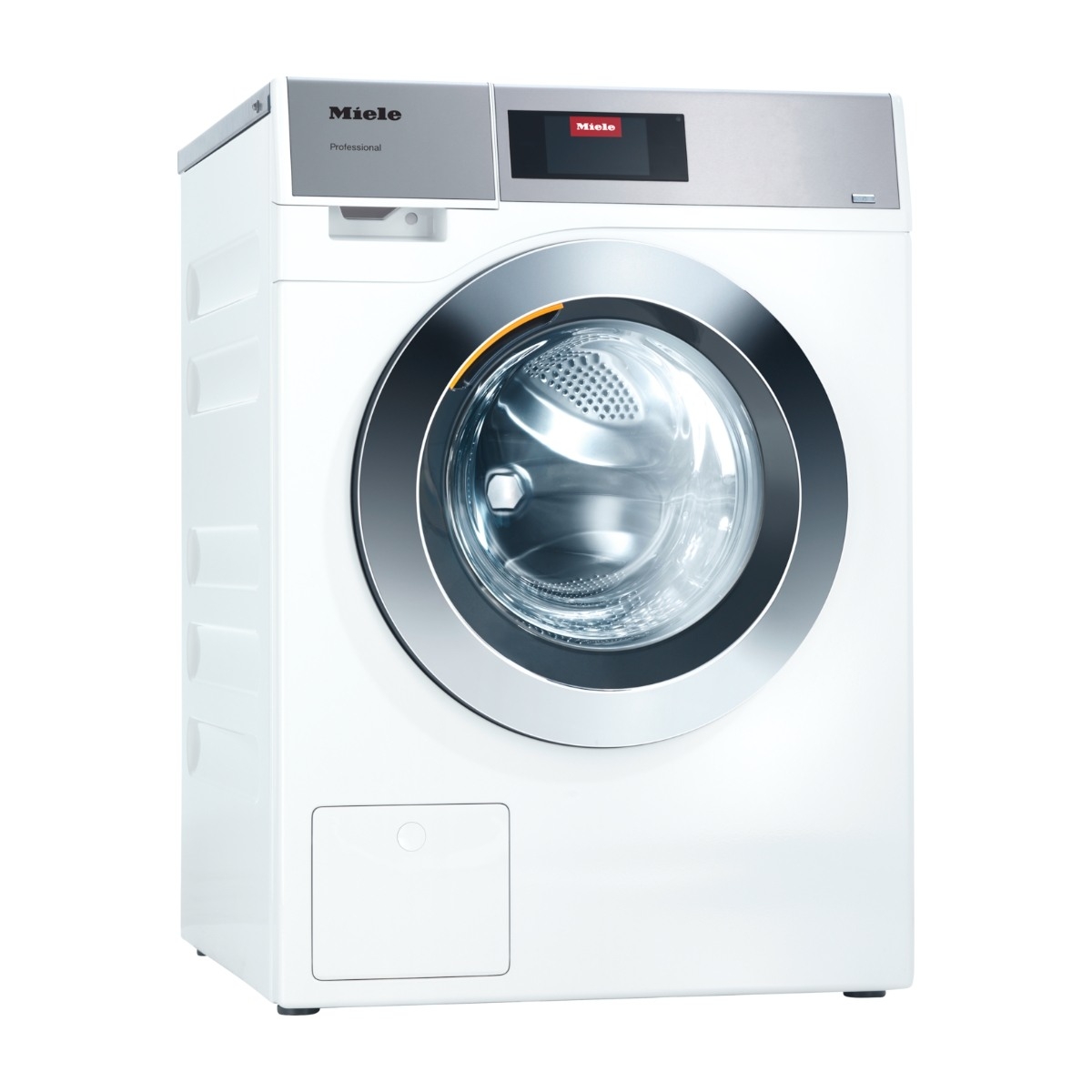 Miele Professional Pwm 908 Professionel Vaskemaskine * - 4002516121732
