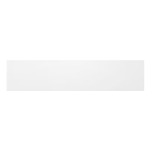 Miele Ovne ESW 7010   BRSW Hvid