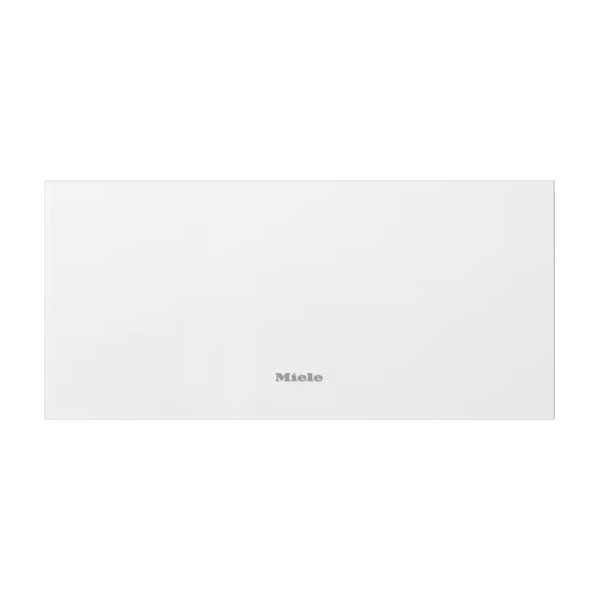 Miele Ovne ESW 7020   BRSW Hvid billede 1