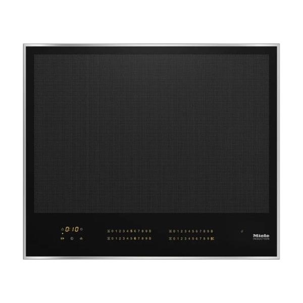 Miele Indbygningsplade KM 7667 FR billede 1