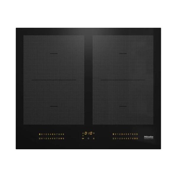 Miele Indbygningsplade KM 7564 FL billede 1