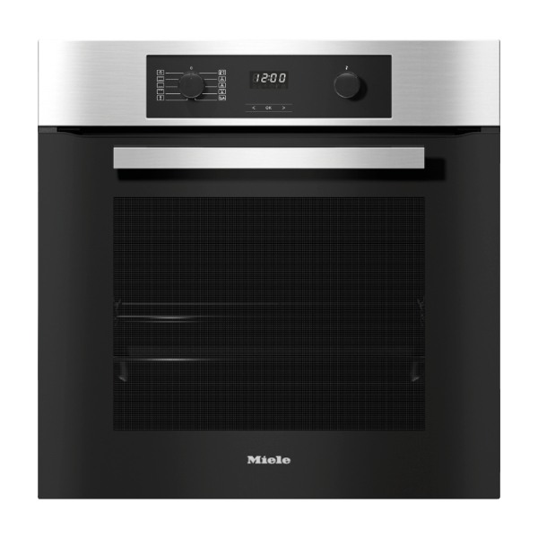 Miele H 2265-1 B Active Clst indbygningsovn billede 2