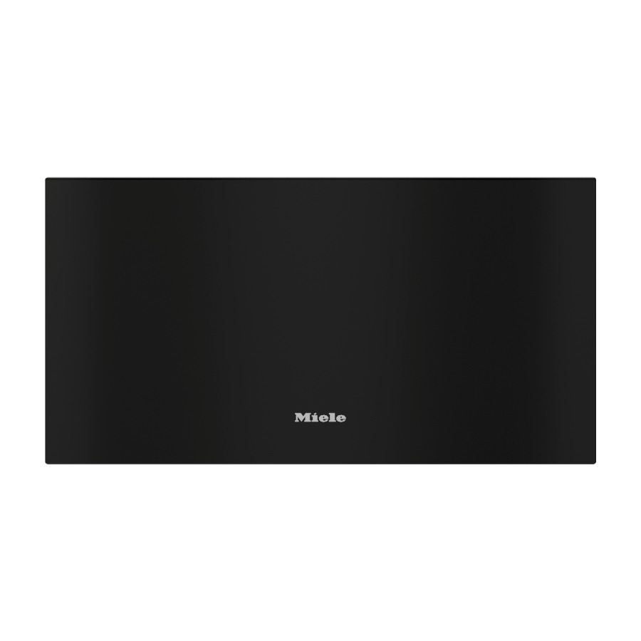 Miele Ovne ESW 7030   OBSW Sort billede 3