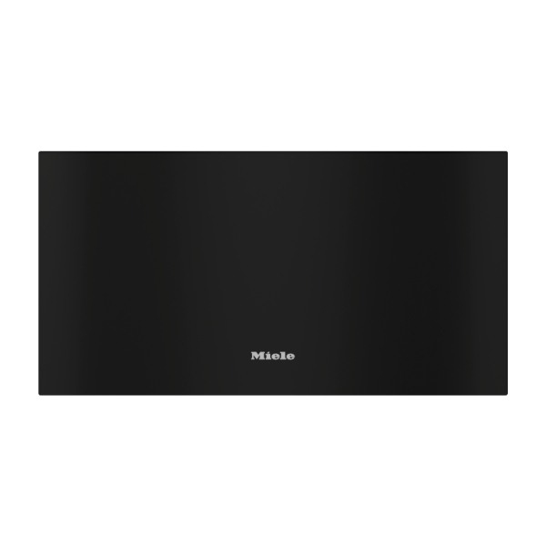 Miele Ovne ESW 7030   OBSW Sort billede 2
