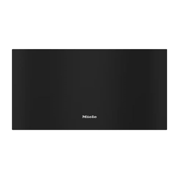 Miele Ovne ESW 7030   OBSW Sort billede 1