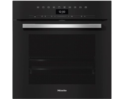 Miele H 7365 BP   OBSW Ovn til indbygning
