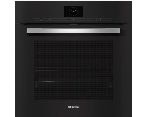 Miele H 7565 BP   OBSW Ovn til indbygning billede 1