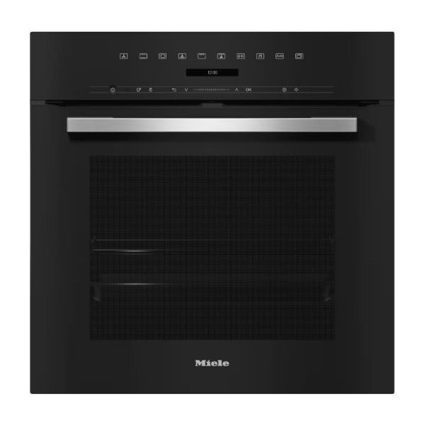 Miele H 7165 BP   OBSW Ovn til indbygning