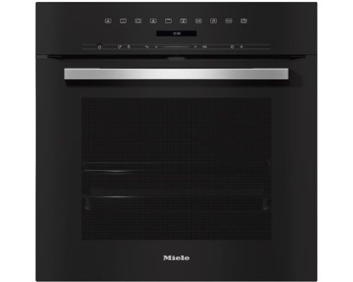 Miele H 7165 BP   OBSW Ovn til indbygning