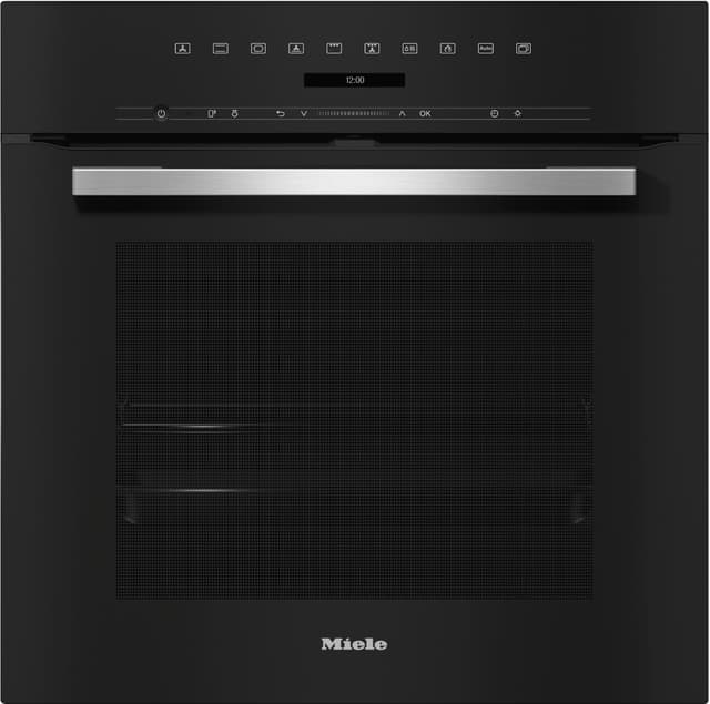 Miele H 7165 BP   OBSW Ovn til indbygning