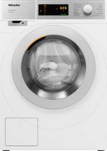 Miele vaskemaskine PWM300  Semi prof.