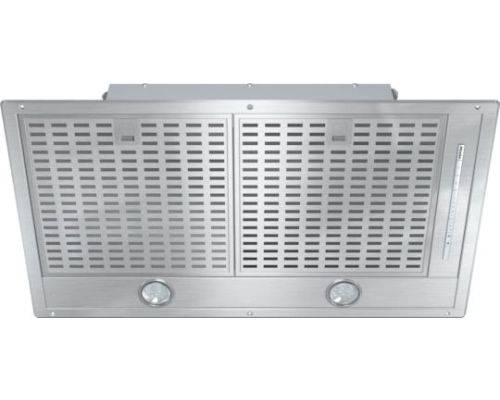 Miele DA 2578 EXT A CLST - D Skabsintegreret emhætte