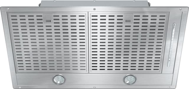 Miele DA 2578 EXT A CLST - D Skabsintegreret emhætte