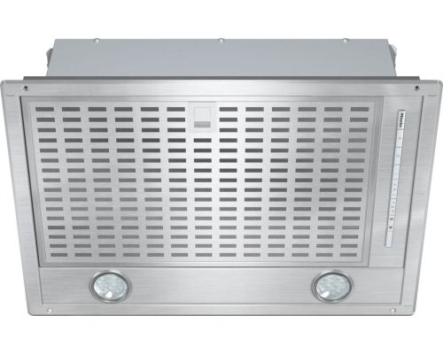 Miele DA 2558 EXT A CLST - D Skabsintegreret emhætte billede 1