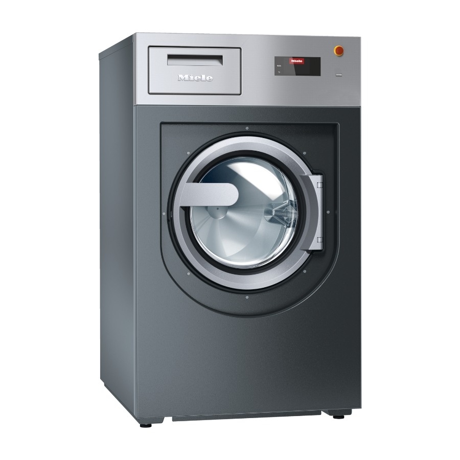Miele Professional PWM 514 EL DV DD vaskemaskine
