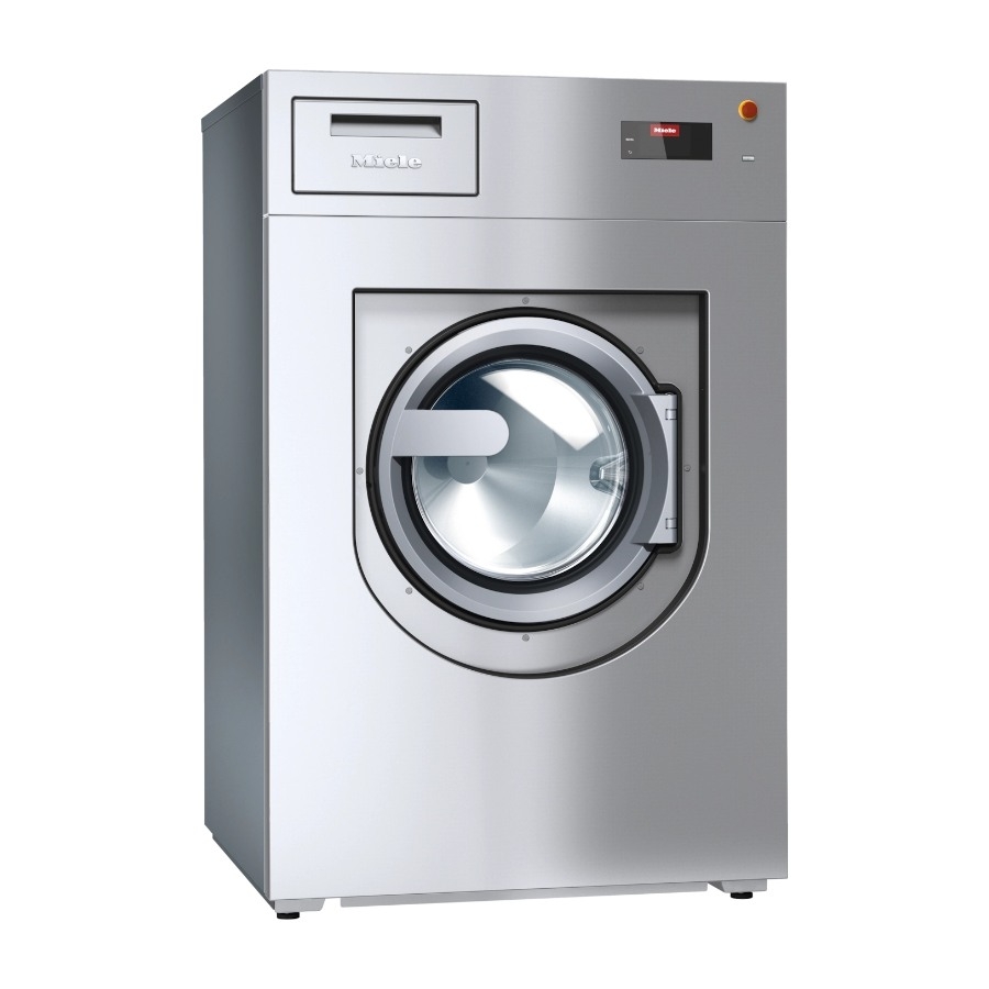 Miele Professional PWM 920 EL DV DD vaskemaskine