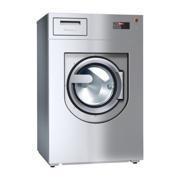 Miele Professional PWM 920 EL DV DD vaskemaskine