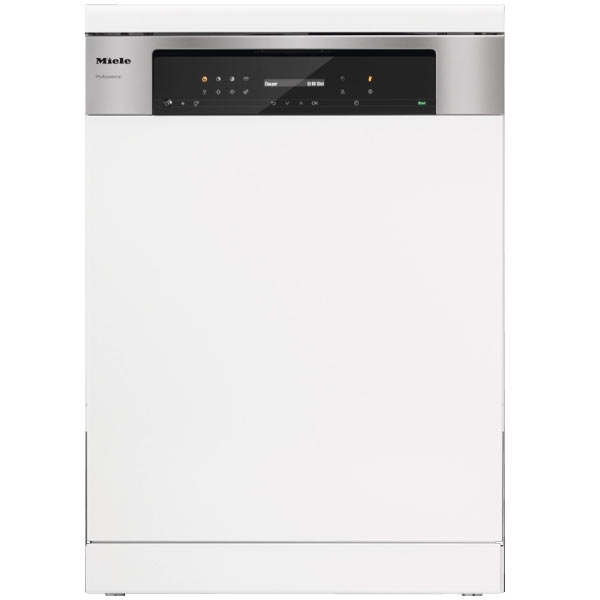 Miele PFD101 EP4 Opvaskemaskine