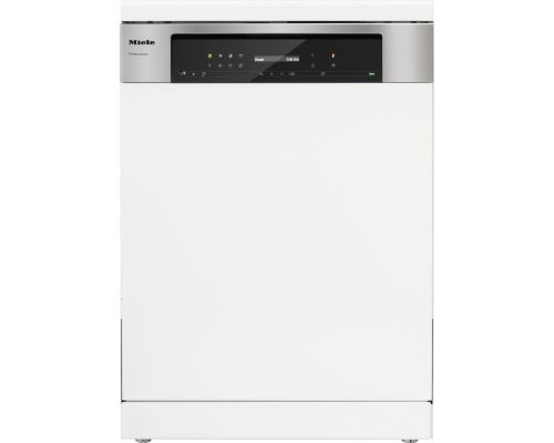 Miele PFD101 EP4 Opvaskemaskine