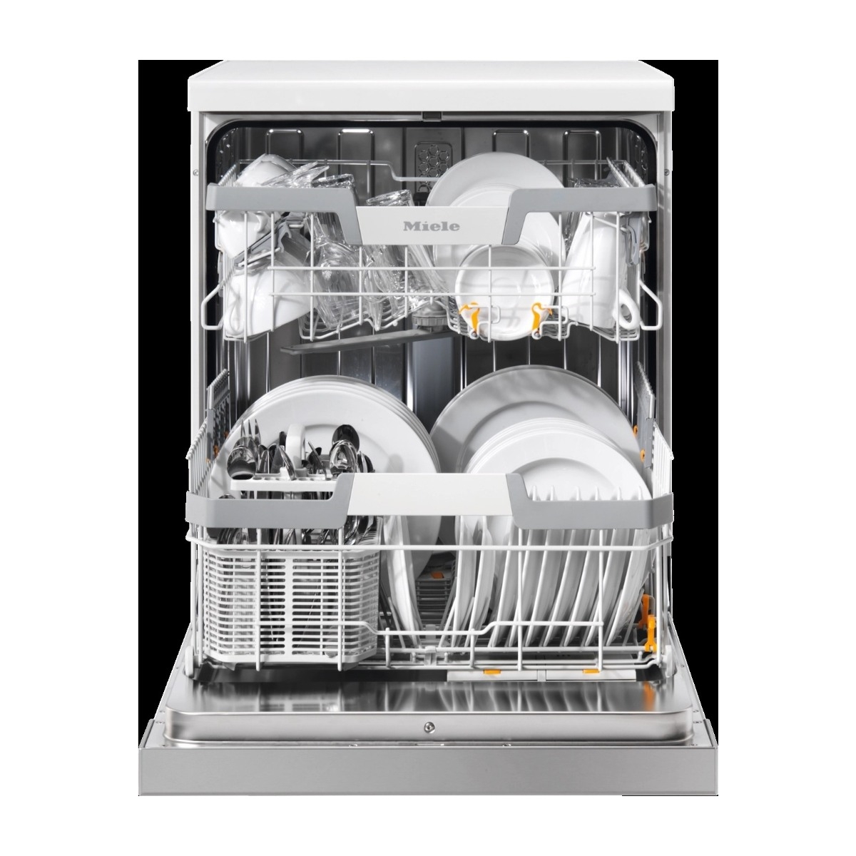 Miele PFD101 EP4 Opvaskemaskine