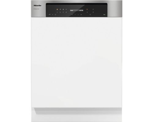 Miele PFD101i EP4 Opvaskemaskine billede 1