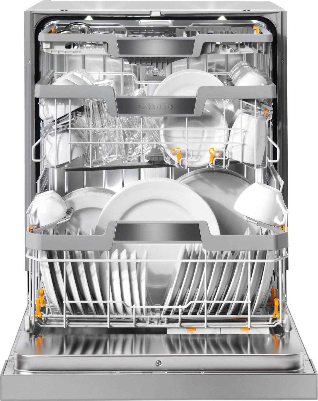 Miele Professional Pfd103 Professionelle Opvaskemaskiner