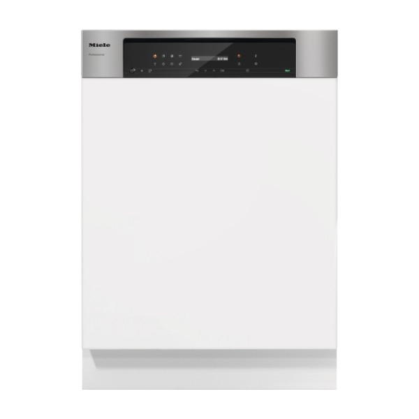 Miele Professional Pfd103 Professionelle Opvaskemaskiner