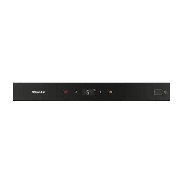 Miele Køleskabe K 7113 F