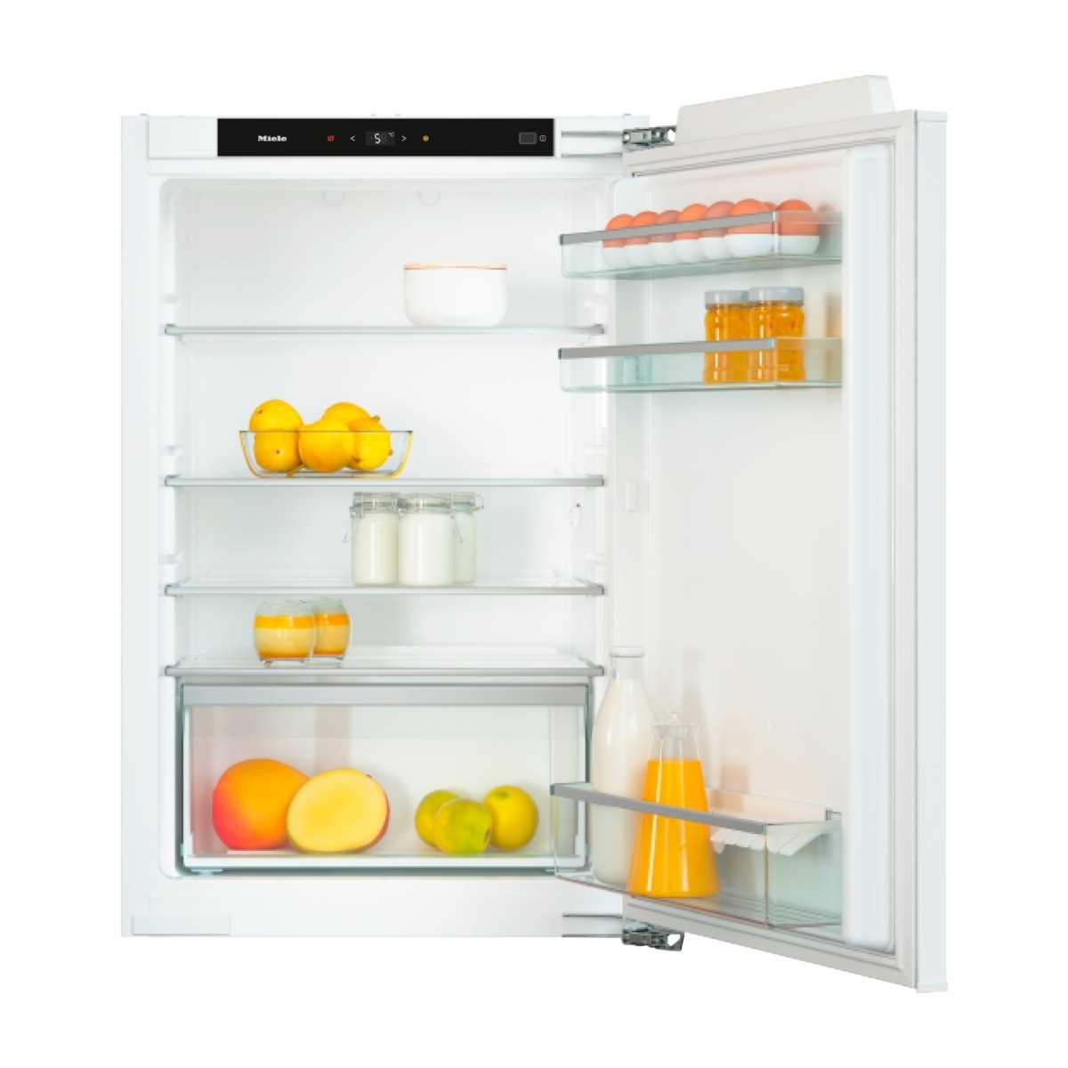 Miele Køleskabe K 7113 F