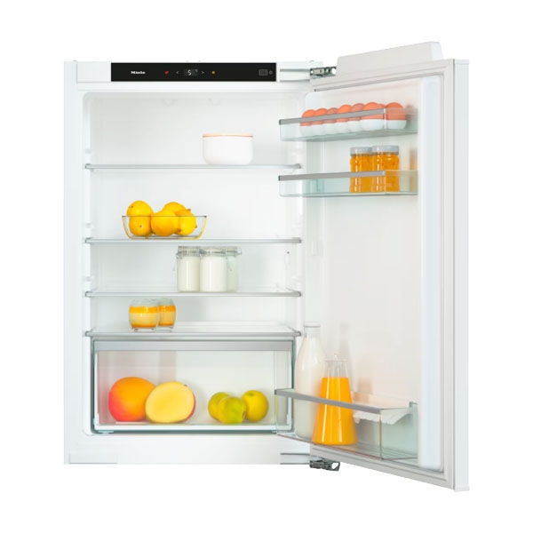 Miele Køleskabe K 7113 F