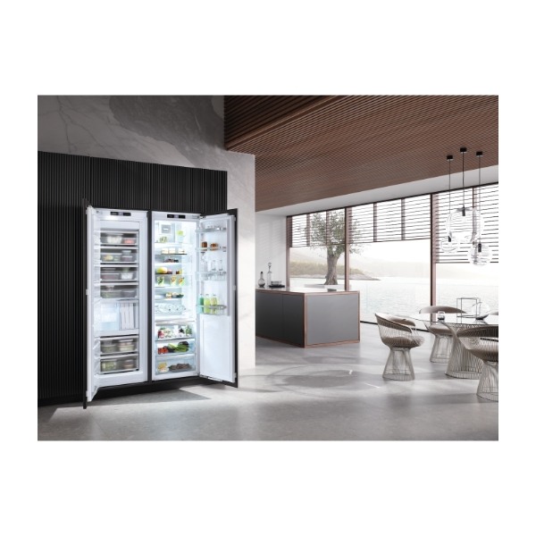 Miele K 7773 D integreret køleskab