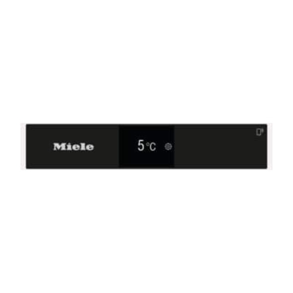 Miele K 7773 D integreret køleskab