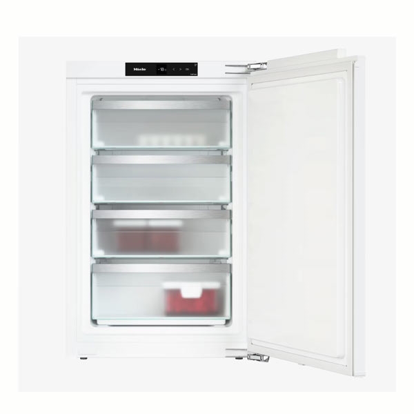 Miele Fryseskab FNS 7140 E billede 1