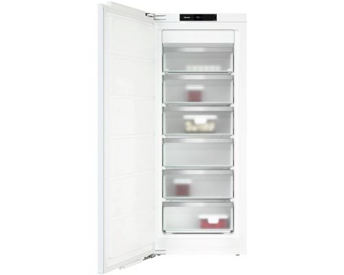 Miele FNS7470D Integreret fryseskab