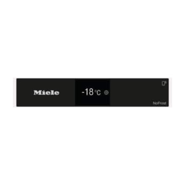 Miele FNS7470D Integreret fryseskab