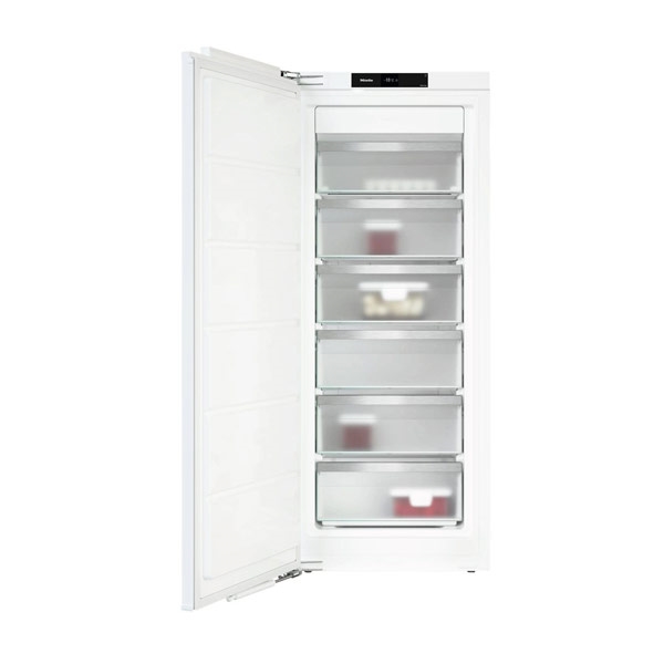 Miele FNS7470D Integreret fryseskab
