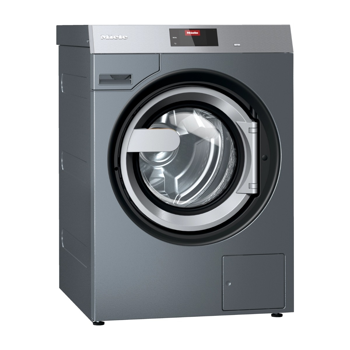 Miele Professional PWM 511 Mop Star EL DV DD vaskemaskine
