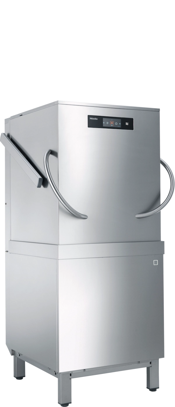 Miele PTD 901 LIFT DOS professionel gennemstiksopvaskemaskine